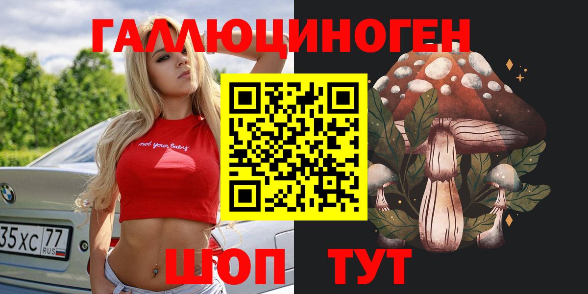 Галлюциногенные грибы Cubensis Добрянка
