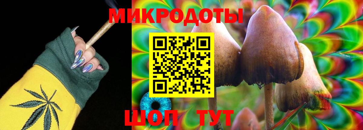 Добрянка  Галлюциногенные грибы мицелий  Вход с VPN 